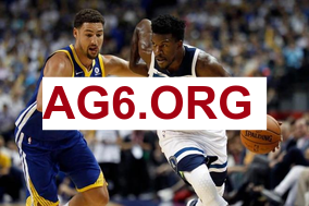 意甲频道：尤文图斯 vs 拉齐奥