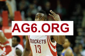 直播推荐：成都蓉城对阵武汉三镇