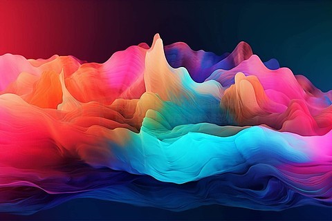 网球新闻