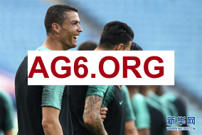 即时比分足球比分比分