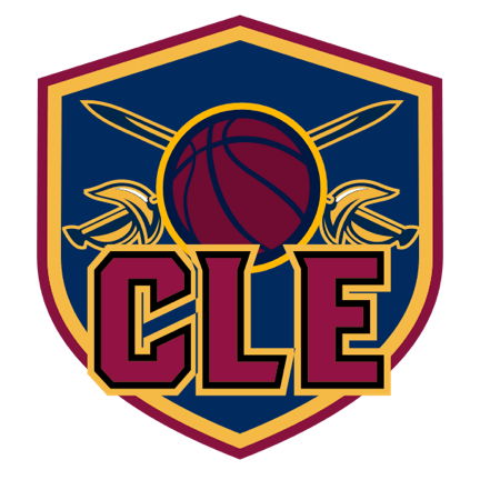 门兴格拉德巴赫